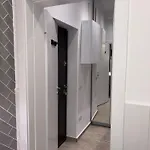 Radiant Center Apartmant Бухарест