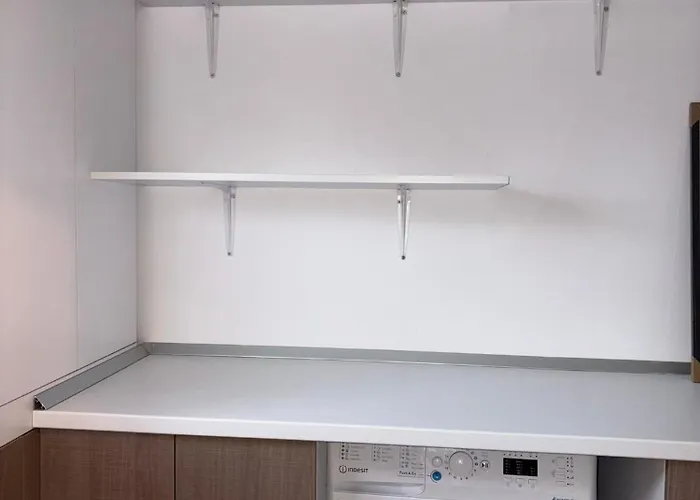 Radiant Center Apartmant * 布加勒斯特