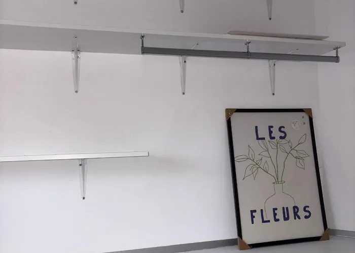 Radiant Center Apartmant Apartman *