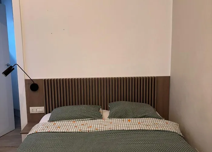Radiant Center Apartmant Διαμέρισμα Βουκουρέστι